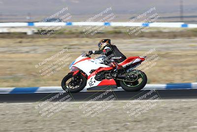 media/Sep-05-2025-CRA (Fri) [[b1fe00145a]]/930am (Turn 1)/